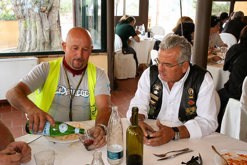 Villa Monteleone, pranzo 14.jpg